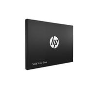 HP S700 Pro 2.5-Inch 128 GB Solid State Drive - Black