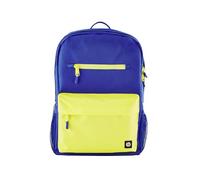 HP Sac à dos Campus (bleu)