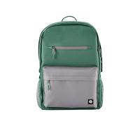 HP Sac à dos Campus (vert)