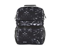 HP Sac à dos Campus XL imprimé marbre