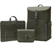 HP Sac à DOS Modulaire Pour PC Portable 15.6 pouces