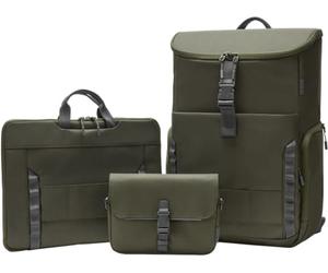 HP Sac à DOS Modulaire Pour PC Portable 15.6 pouces