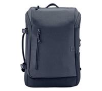 HP Travel 25 Liter 15.6 Iron Grey Laptop Backpack