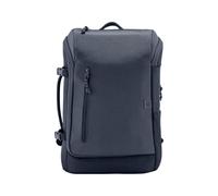 HP Travel 25 Liter 15.6 Iron Grey Laptop Backpack