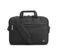 HP Renew Business 17.3-inch Laptop Bag