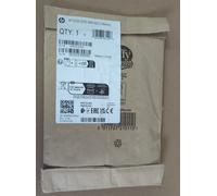 HP 4M9Y2AA 32GB DDR5 1x32GB 4800 UDIMM