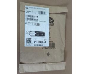 HP Samsung 32GB DDR5 4800MHz UDIMM Desktop Memory Non ECC 4M9Y2AA PC RAM DIMMS