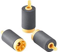 HP Samsung ML-PMK65K - Service kit - for Samsung ML-5510, ML-5512, ML-5515, ML-6510, ML-6512, ML-6515