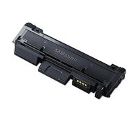 HP Samsung MLT-D116L (SU832A) MLT-D116L Toner Cartridge,Black
