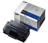 SAMSUNG HP MLT-D203L Toner Cartridge Black, High Yield for SL-M3320ND, 3310, M3370FD, M3820DW, M3870FW, M4020ND, M4070FR, M4070FX