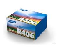 HP Samsung SU403A CLT-R406 Imaging Unit, Colour, Pack of 1, Misc