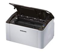 HP Samsung Xpress M2026 laser printer