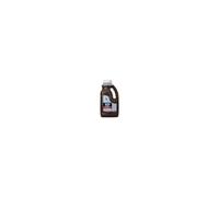 HP Brown Sauce 2.3kg