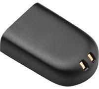 HP 85R92AA headphone/headset accessory Battery
