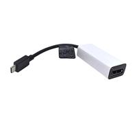 HP SBUY USB-C to DisplayPort Adapter TAA (Bul U.S. English Localization)