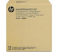 HP ScanJet 5000 s4 / 7000 s3 sheet-feed roller replacement kit.