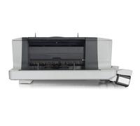 HP Scanjet Automatic Document Feeder