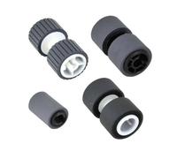 HP ScanJet B Roller Unit Brand