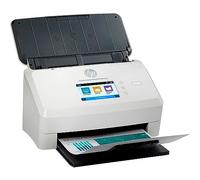 HP ScanJet Ent Flow N7000 snw1