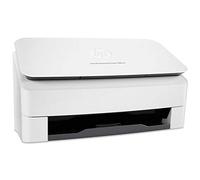 HP Scanjet Enterprise Flow 7000 S3 Scanner