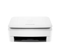 HP ScanJet Enterprise Flow 7000 s3 Sheet-fed scanner 600 x 600 DPI