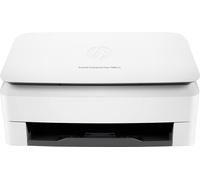 HP ScanJet Enterprise Flow 7000 s3 Sheet-fed scanner 600 x 600 DPI A4 White