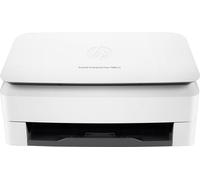 HP ScanJet Enterprise Flow 7000 s3 Sheet-feed Scanner