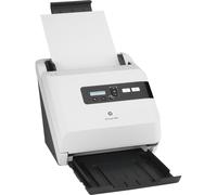 HP L2757A#B19 ScanJet Enterprise Flow 7000