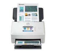 HP Scanjet Enterprise Flow N7000 snw1 600 x 600 DPI Sheet-fed...