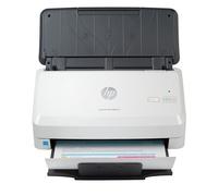 HP 6FW06A#B19 Scanjet Pro 2000 s2 Sheet-feed