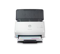 HP ScanJet Pro 2000 s2 A4 Sheetfed Scanner