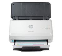 HP Scanjet Pro 2000 s2 Sheet-feed Scanner Sheet-fed scanner 600 x 600