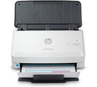 HP Scanjet Pro 2000 s2 Sheet-feed Scanner