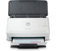 HP ScanJet Pro 2000 s2 Sheet-feed Scanner 6FW06A#B19