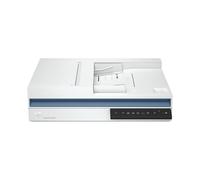 HP ScanJet Pro 2600 f1 Scanner 20G05A#B19