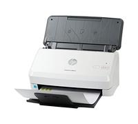 HP ScanJet Pro 3000 s4