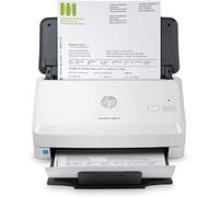 HP SCANJET Pro 3000 S4, Power Scanner 6FW07AB19