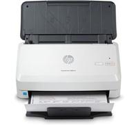 HP ScanJet Pro 3000 s4 Sheet-feed Scanner