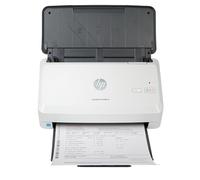 HP ScanJet Pro 3000 s4