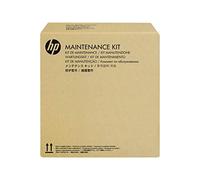 HP Scanjet Pro 3500 F1 Adf Roller Replacement Kit