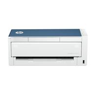 HP ScanJet Pro 4200 s1, Fast 2-Sided Scanner with auto Document Feeder, Best for Office (8Q4W2A)
