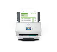 HP Scanjet Pro N4000 snw1 Sheet-feed Scanner Sheet-fed scanner 600 x 6