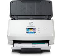 HP ScanJet Pro N4000 snw1