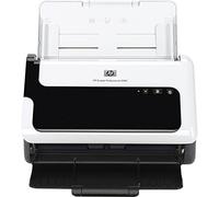 HP Scanjet Professional 3000 S2 Sheetfeed Scanner