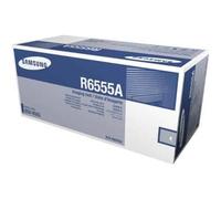 HP SCX-R6555A. Type: Laser toner Printing colours: Black Quantity per pack: 1 pc(s)