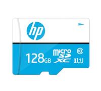 HP SDU U1 Micro SD XE Card 128 GB