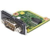 Serial Port Flex IO v3