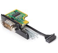 HP Interface Card Serial Port Flex IO 2nd v2 Internal