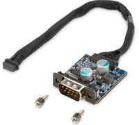 HP Serial Port Adapter Z2 Mini