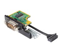 HP Serial Port Flex IO 2nd v2 interface cards/adapter Internal